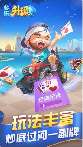 17605214301186