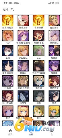 17610439722520_water