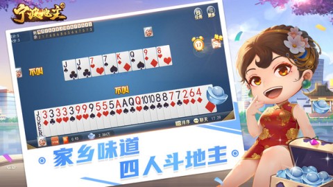  3ͼ