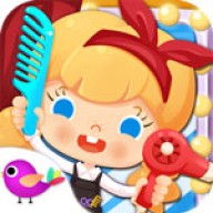 糖糖美容院 v1.6