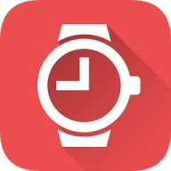 watchmaker