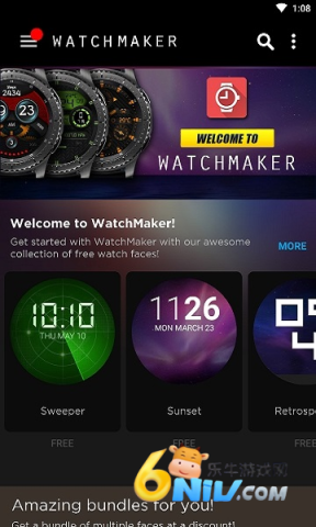 watchmaker 1ͼ