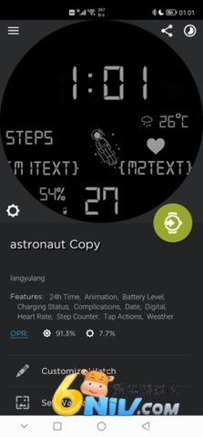 17601927298758_water