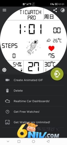 17601927299750_water