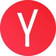 ˹