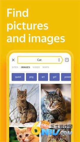 17610443263868_water