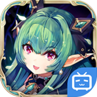 代号AOI v1.0