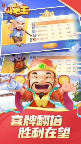 ͬ˶ֻ 2ͼ