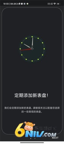 17585648095045_water