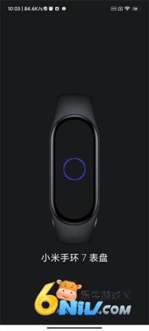 17585648105412_water