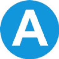 ӻ