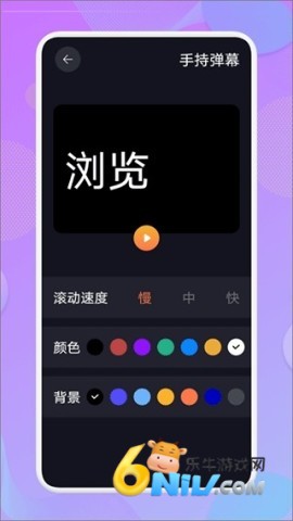 爱达杂货铺 第2张图