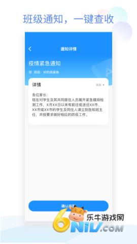17610445517013_water