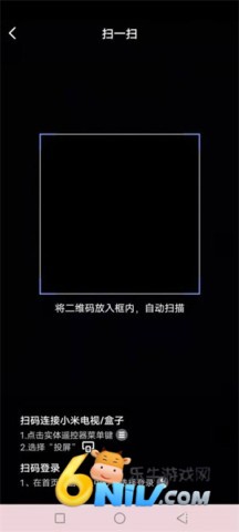 17610447321667_water