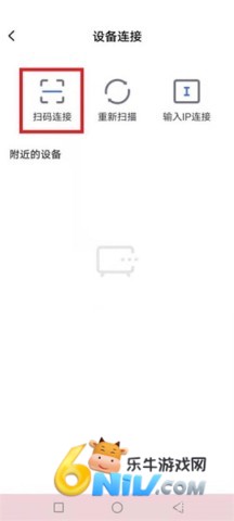 17610447304361_water