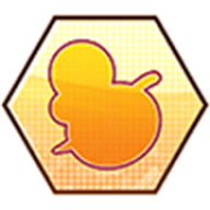 ChainBeeT v4.15.1