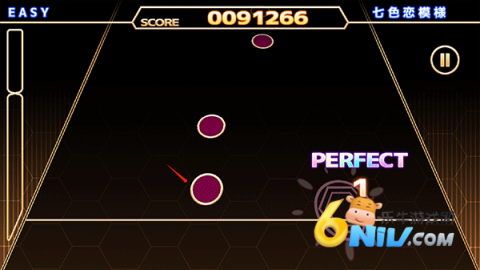 ChainBeeT 4ͼ