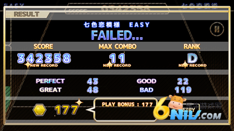 ChainBeeT 5ͼ