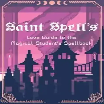 saintspellbook v1.1