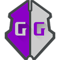 h5gg޸