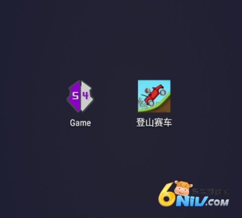 h5gg修改器 第1张图
