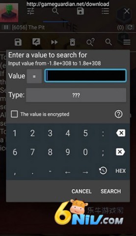 17585739625136_water