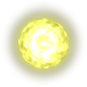 Solar2 v1.27