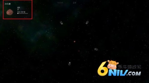 Solar2 6ͼ