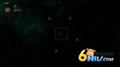 Solar2 5ͼ