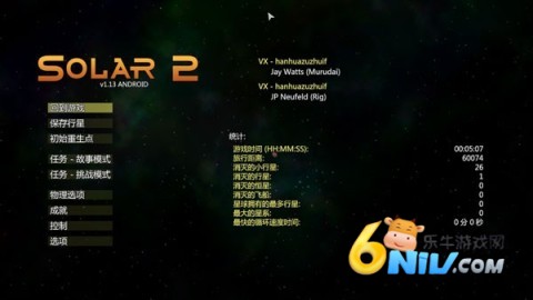 Solar2 7ͼ
