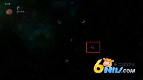 Solar2 8ͼ