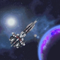 天际舰队 v1.2.6
