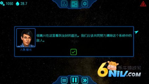 ʽ 9ͼ