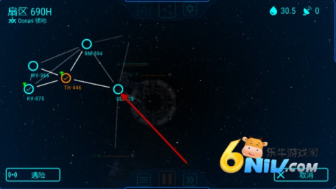 ʽ 8ͼ
