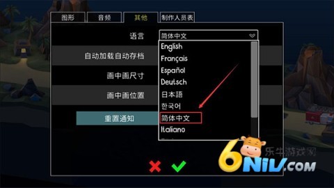 ʦ2 3ͼ
