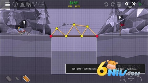ʦ2 9ͼ