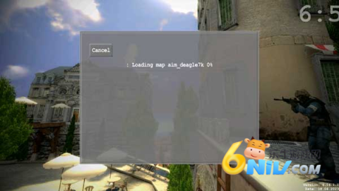 ־ӢԴ 4ͼ