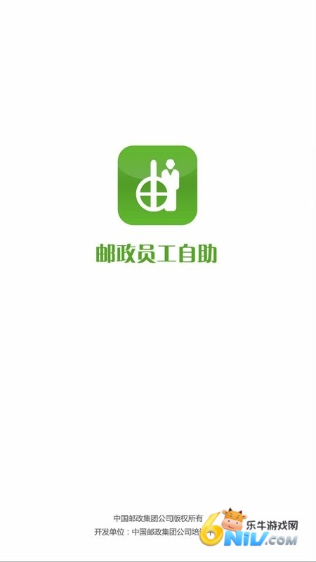 17557559993273_water