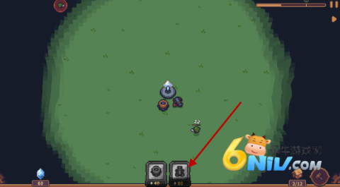 5ͼ