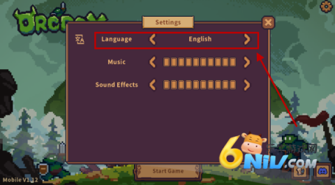  9ͼ