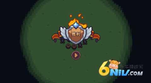  6ͼ