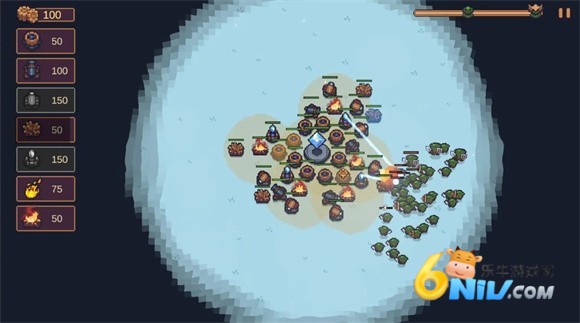 17611178349057_water