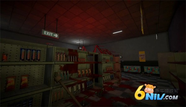 ҹְ 1ͼ