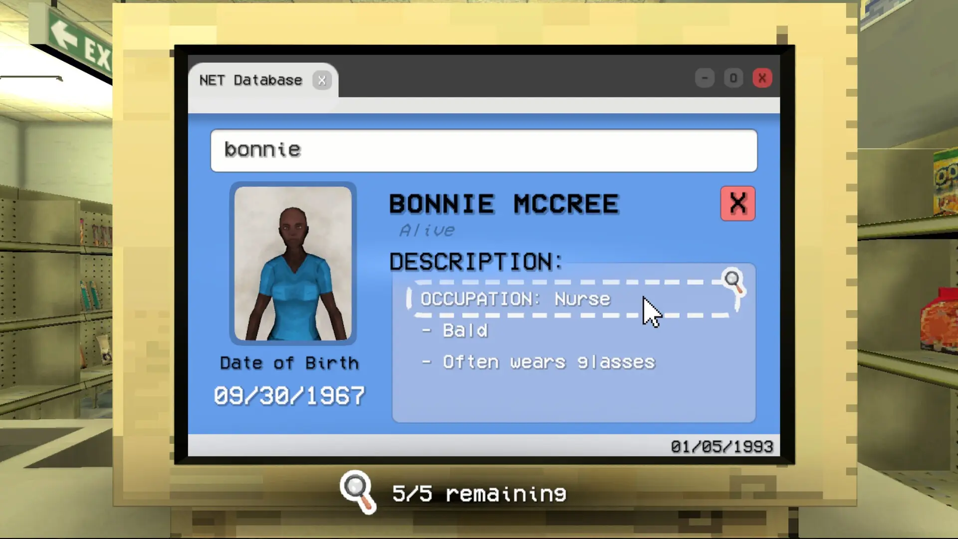 17611182107794