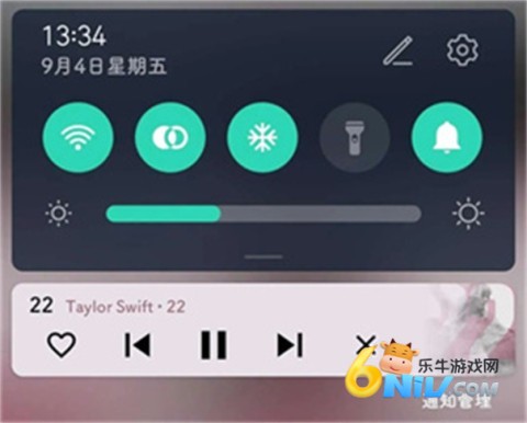 Musicolet 第4张图