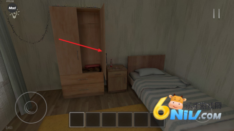 Сѧҳ 1ͼ