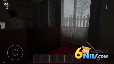 Сѧҳ 2ͼ