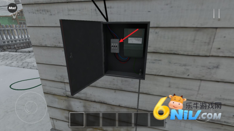 Сѧҳ 4ͼ