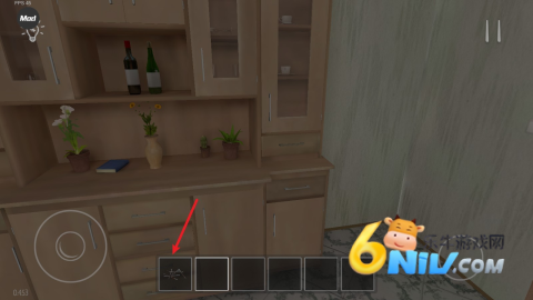 Сѧҳ 5ͼ