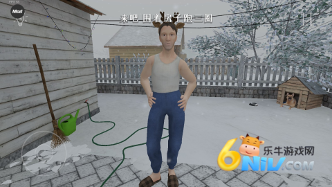 Сѧҳ 7ͼ